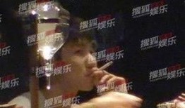队长专辑爆料视频大全,独家幕后故事全收录