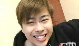 陈品瑄黑历史爆料视频,视频爆料揭露惊人真相