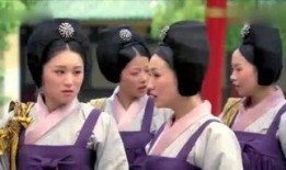 兰陵王在线观看 乐视,乐视独家呈现，古装传奇再现荧屏