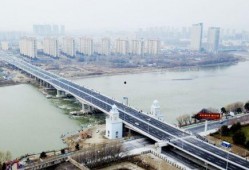 白山大桥爆料视频最新,揭秘工程背后的故事与挑战