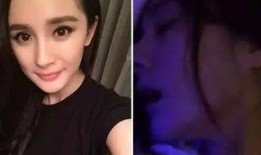 潮汕双儿被爆料视频,真相究竟如何？