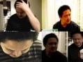 爆料娱乐圈吸毒事件后续,真相大白，明星命运转折