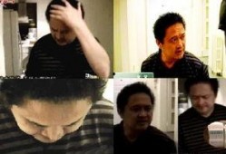 爆料娱乐圈吸毒事件后续,真相大白，明星命运转折