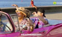 响箭在线观看,在线观看，揭秘传奇刺客的惊心动魄传奇