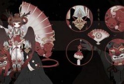 西施小乔皮肤爆料最新,西施小乔皮肤惊艳亮相，古风美艳再现江湖