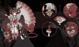 西施小乔皮肤爆料最新,西施小乔皮肤惊艳亮相，古风美艳再现江湖