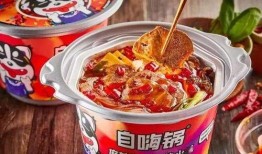 自嗨锅的爆料怎么做的视频,爆款视频幕后制作秘籍大公开