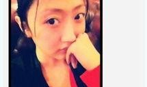 月亮叔叔前妻爆料视频,揭秘婚姻背后的惊人真相