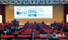 西安大学爆料新闻,校园风云事件揭秘