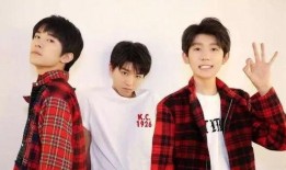 娱乐圈爆料tfboys 天涯,揭秘娱乐圈背后的真实故事