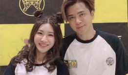 孝昌最新爆料事件,揭秘背后惊人真相