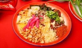 冒菜套餐爆料怎么做视频,一招解锁美味冒菜新境界
