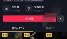 抖音网红爆料合集视频下载,揭秘热门事件背后的真相