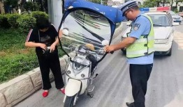济南电动车爆料新闻,揭秘背后安全隐患