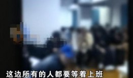 男子爆料洪洞事件视频,男子实名揭露惊人真相