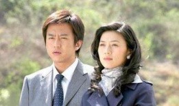 田海蓉雷雨在线观看,田海蓉演绎在线观看版，情感纠葛再掀波澜