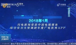 第五周年爆料新闻视频,独家爆料视频深度解析