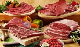 霍州羊肉最新爆料新闻报道,探寻山西美食传奇背后的秘密