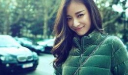 陈品瑄黑历史爆料视频,视频爆料揭露惊人真相