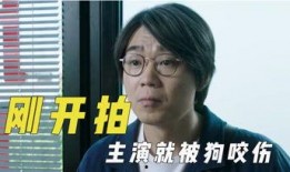 娱乐吃瓜君的配音,娱乐圈幕后大事件