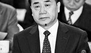 关于张立勇的爆料新闻,揭开背后惊人真相