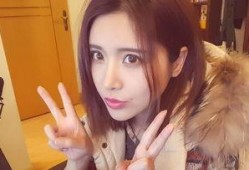 网红主播流出爆料视频,爆料视频曝光惊人内幕