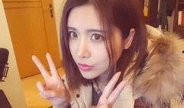 网红主播流出爆料视频,爆料视频曝光惊人内幕