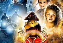 儿童英文电影在线观看