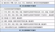 资讯新闻爆料怎么写内容,深度解析幕后真相