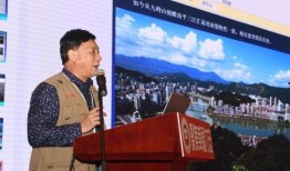 安陆人论坛新闻爆料,本地发生重大事件，详情即将揭晓