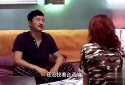 表哥表嫂爆料视频大全,欢乐瞬间，温馨回忆