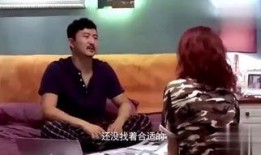 表哥表嫂爆料视频大全,欢乐瞬间，温馨回忆