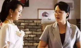 小叔子爆料哥哥视频在线观看,小叔子曝光哥哥私密视频，在线观看事件引发热议