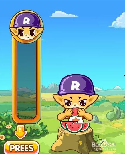 吃瓜大赛免费下载安装最新版,免费下载安装，吃瓜大赛最新版等你来战！