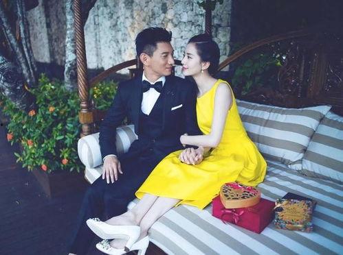 娱乐圈吃瓜爆料 汇总,揭秘明星背后的故事与真相