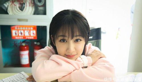 娱乐吃瓜酱26岁谈恋爱