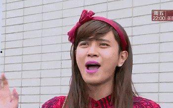 娱乐圈吃瓜最好的地方